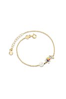 Bracciale Le Bebé Bambino Primegioie in Oro giallo PMG094 - PMG094